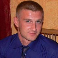 Отзыв от Давид - DTV виза