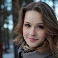 Отзыв от Алёна - Виза Destination Thailand